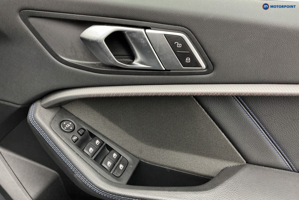 Used BMW 1 Series 2022 for sale - 76933739: Photo 33