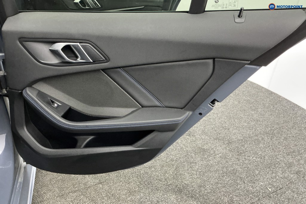 Used BMW 1 Series 2022 for sale - 76933739: Photo 34