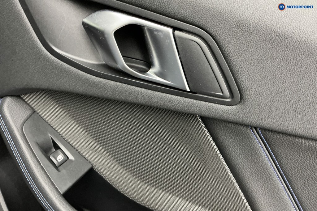 Used BMW 1 Series 2022 for sale - 76933739: Photo 35