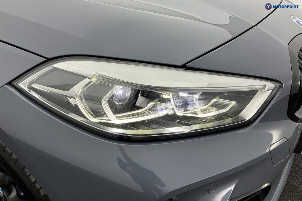 Used BMW 1 Series 2022 for sale - 76933739: Photo 36