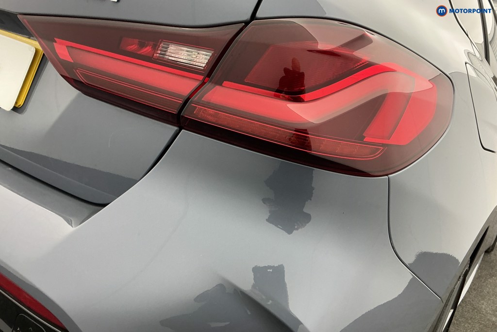 Used BMW 1 Series 2022 for sale - 76933739: Photo 40