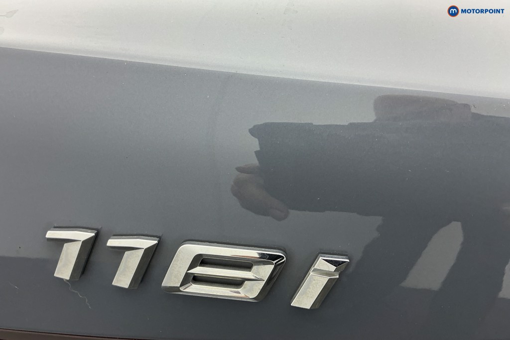 Used BMW 1 Series 2022 for sale - 76933739: Photo 41