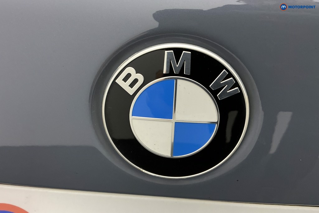 Used BMW 1 Series 2022 for sale - 76933739: Photo 42