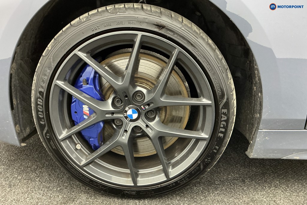 Used BMW 1 Series 2022 for sale - 76933739: Photo 43