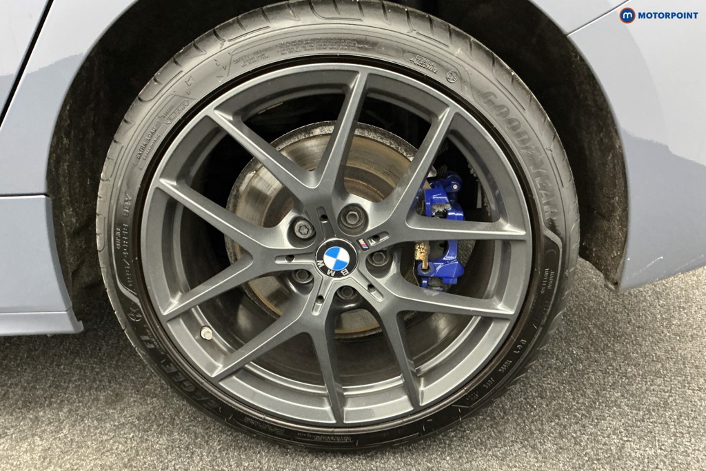 Used BMW 1 Series 2022 for sale - 76933739: Photo 44