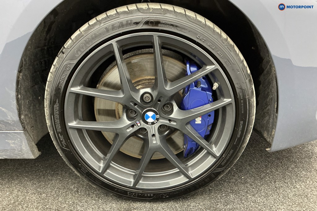 Used BMW 1 Series 2022 for sale - 76933739: Photo 46