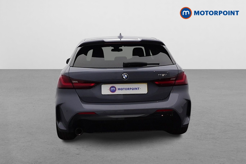 Used BMW 1 Series 2022 for sale - 76933739: Photo 6