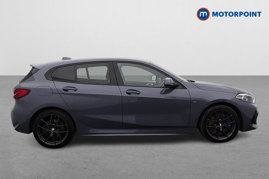 Used BMW 1 Series 2022 for sale - 76933739: Photo 8