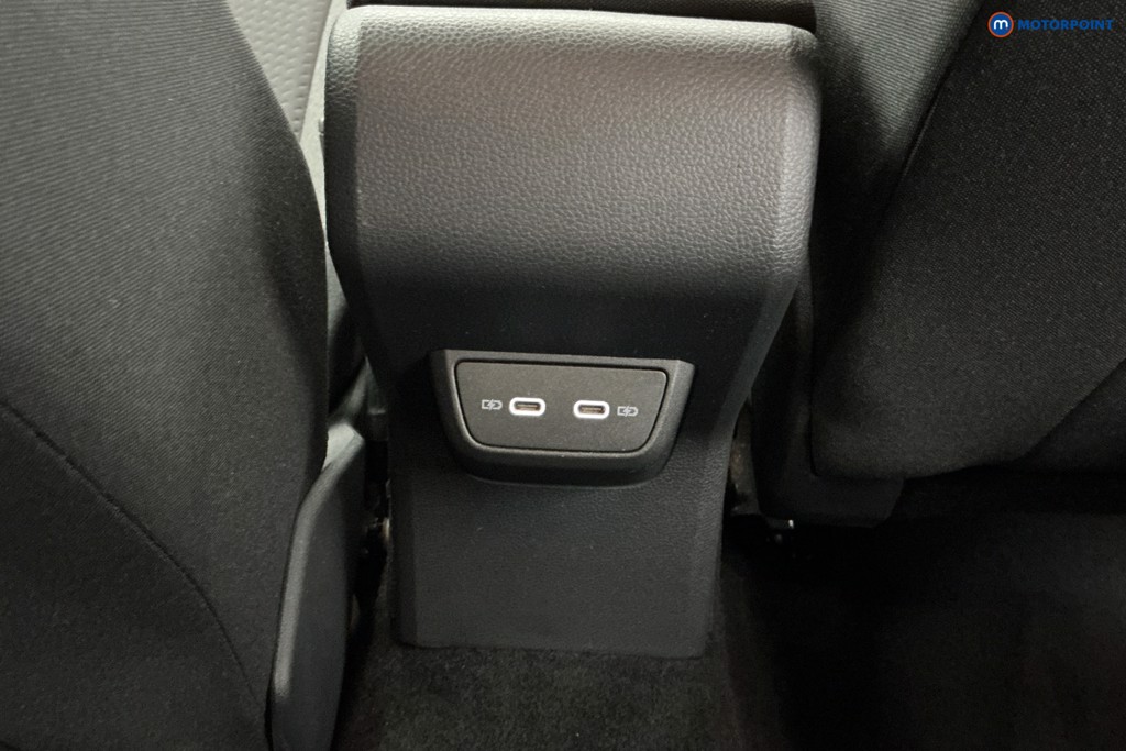 Used Volkswagen Polo 2022 for sale - 76394627: Photo 17