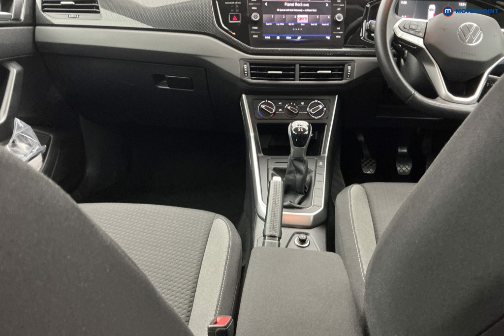 Used Volkswagen Polo 2022 for sale - 76394627: Photo 18