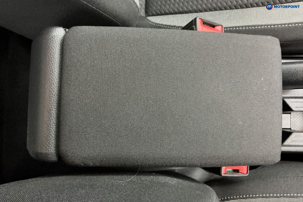 Used Volkswagen Polo 2022 for sale - 76394627: Photo 20