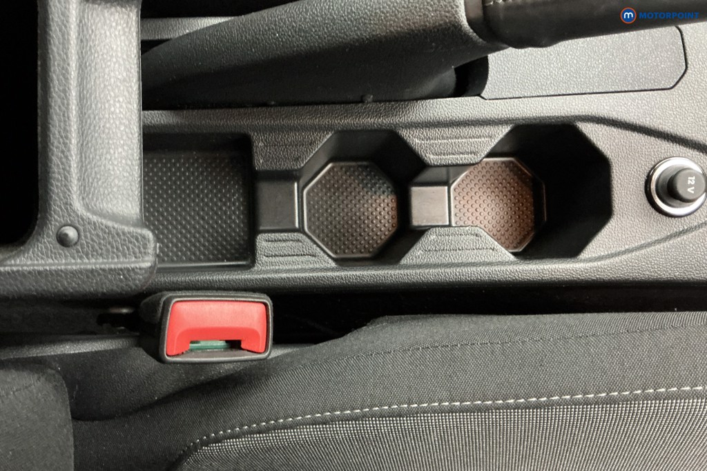 Used Volkswagen Polo 2022 for sale - 76394627: Photo 21