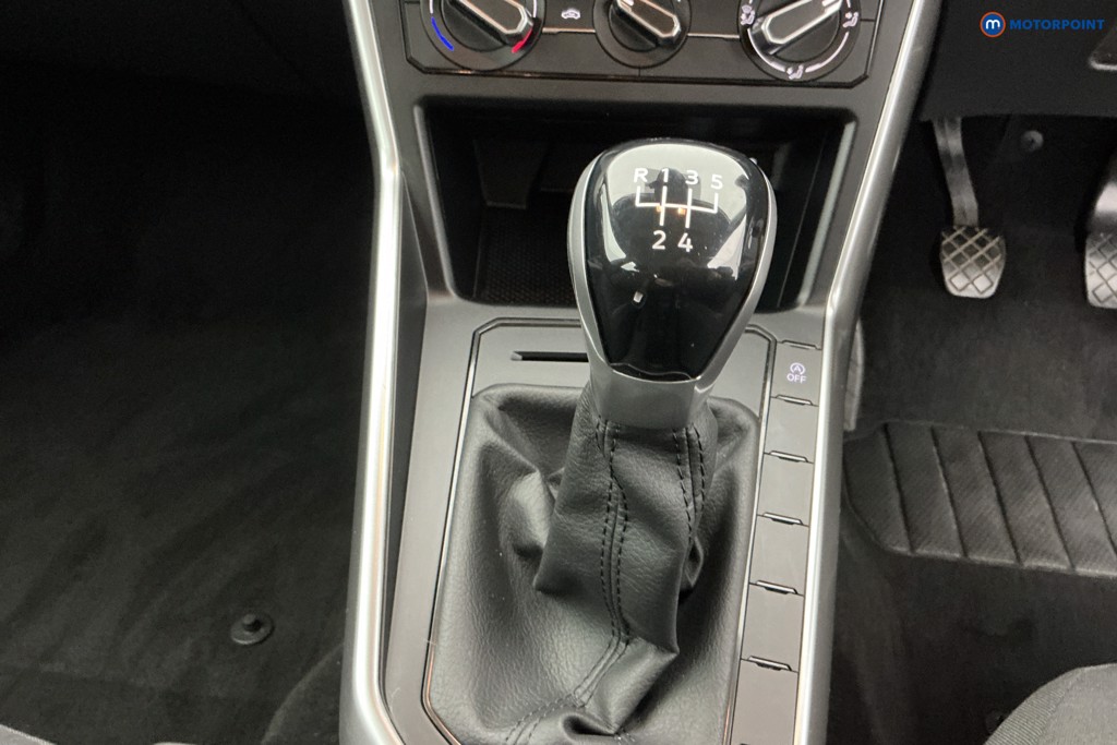 Used Volkswagen Polo 2022 for sale - 76394627: Photo 22