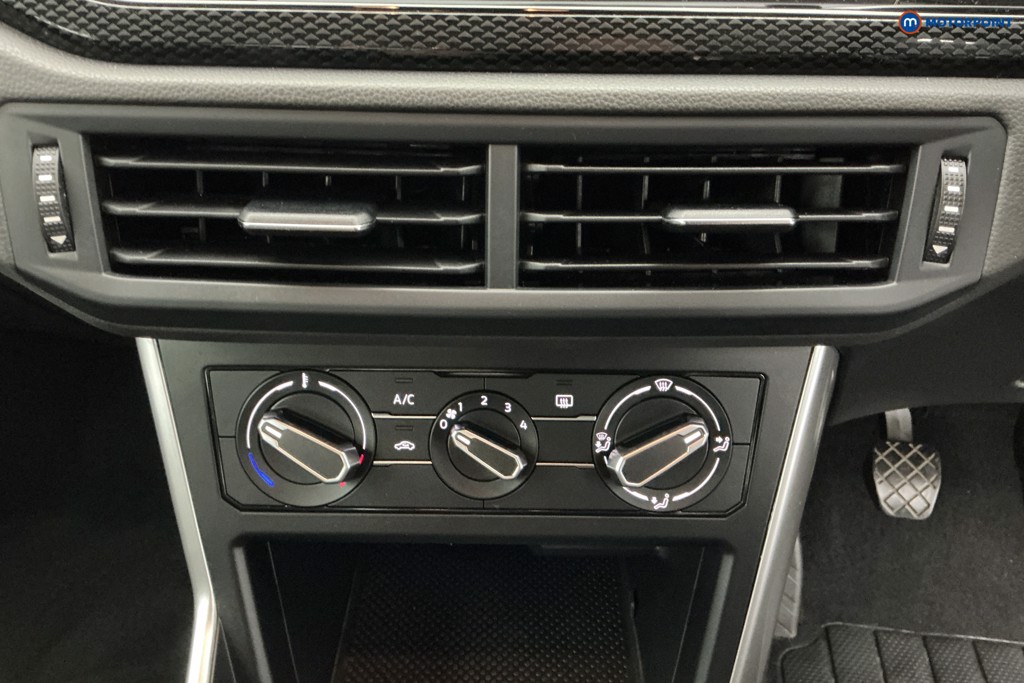 Used Volkswagen Polo 2022 for sale - 76394627: Photo 23