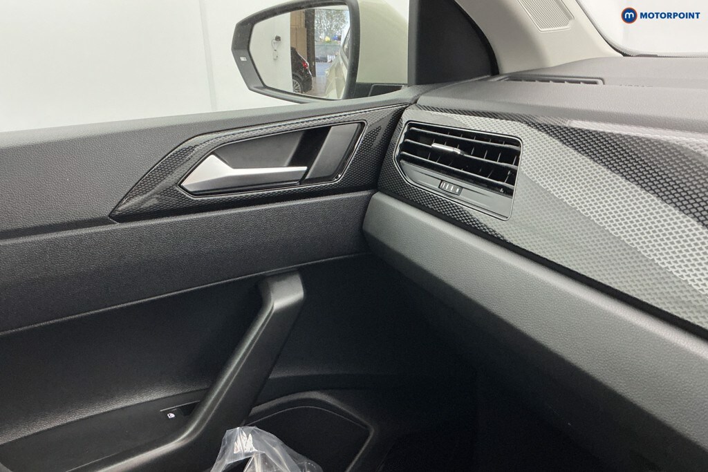 Used Volkswagen Polo 2022 for sale - 76394627: Photo 24