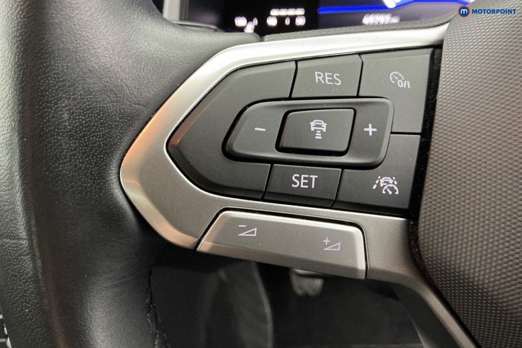 Used Volkswagen Polo 2022 for sale - 76394627: Photo 25