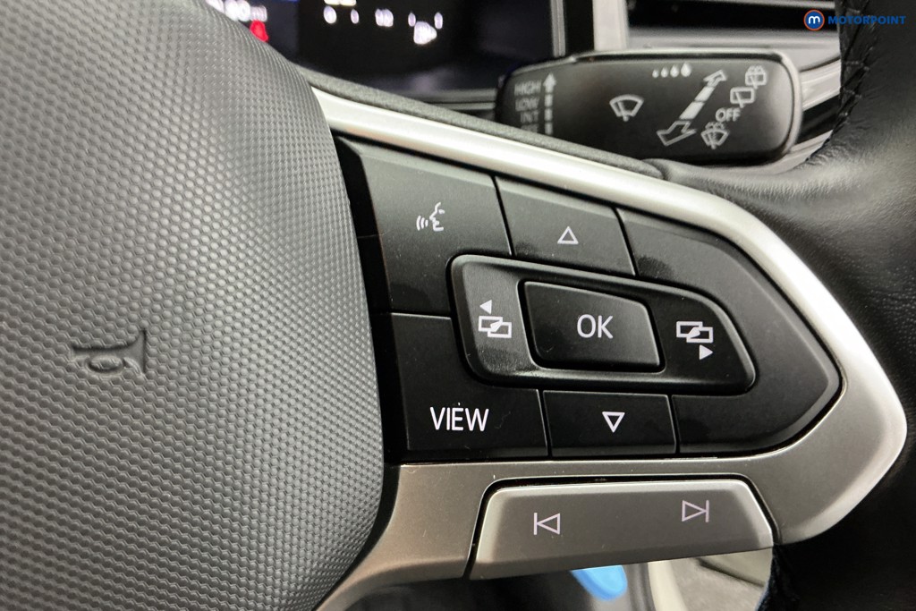 Used Volkswagen Polo 2022 for sale - 76394627: Photo 26