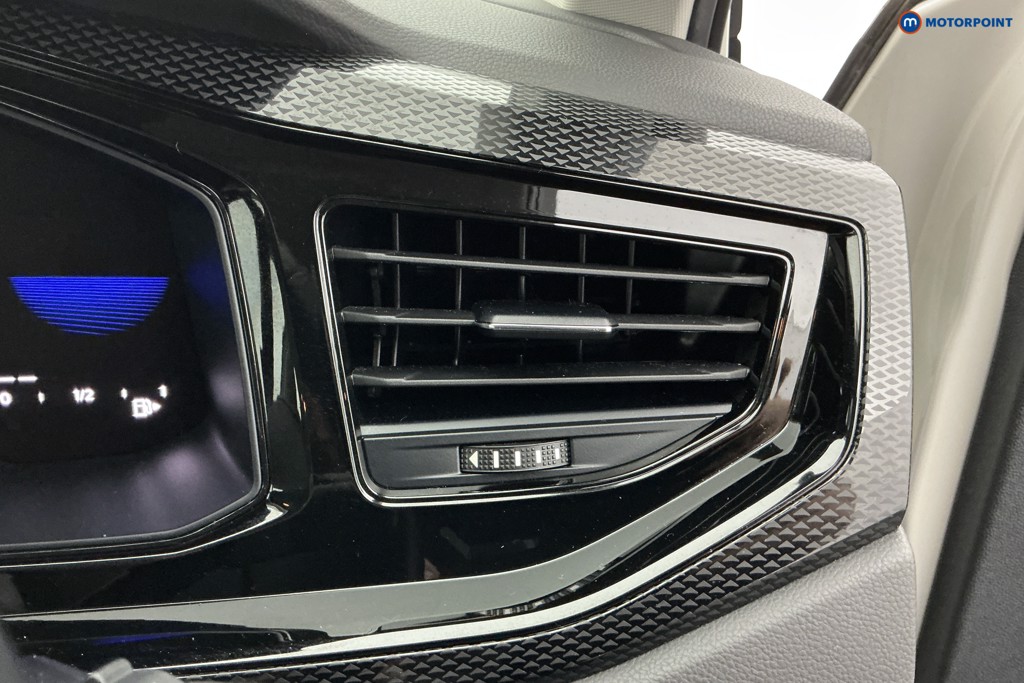 Used Volkswagen Polo 2022 for sale - 76394627: Photo 27