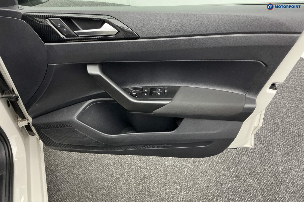 Used Volkswagen Polo 2022 for sale - 76394627: Photo 28