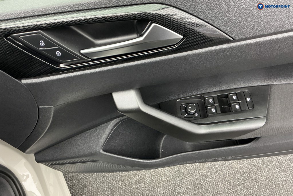 Used Volkswagen Polo 2022 for sale - 76394627: Photo 29