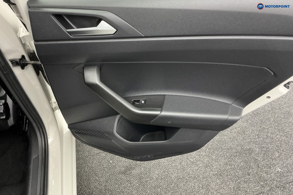 Used Volkswagen Polo 2022 for sale - 76394627: Photo 30