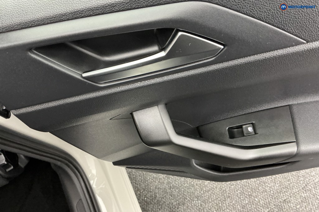 Used Volkswagen Polo 2022 for sale - 76394627: Photo 31