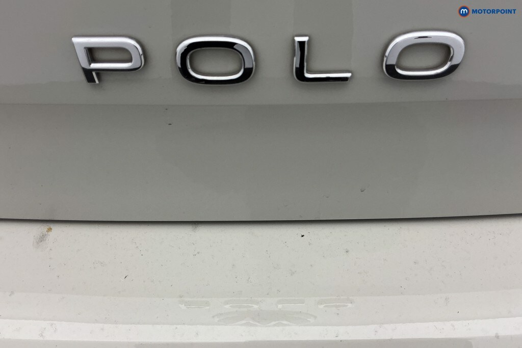 Used Volkswagen Polo 2022 for sale - 76394627: Photo 37