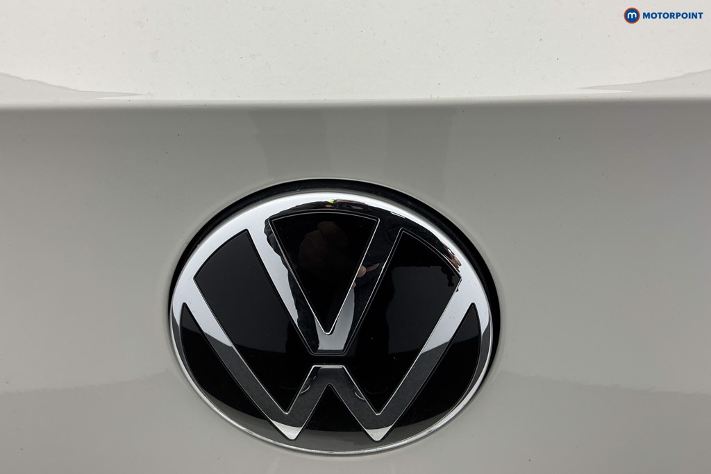 Used Volkswagen Polo 2022 for sale - 76394627: Photo 38