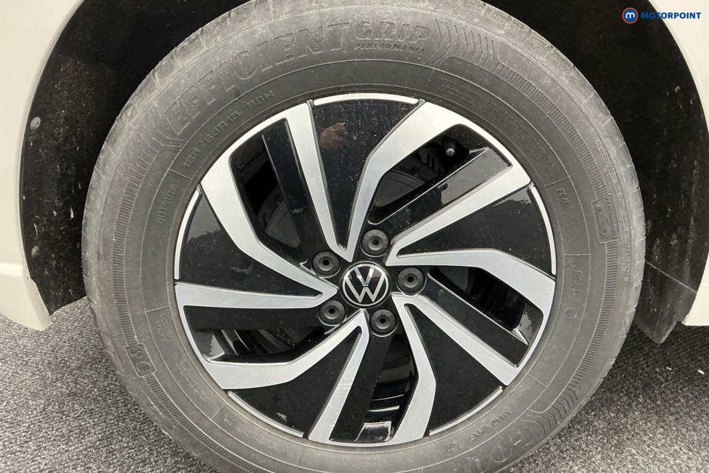 Used Volkswagen Polo 2022 for sale - 76394627: Photo 39