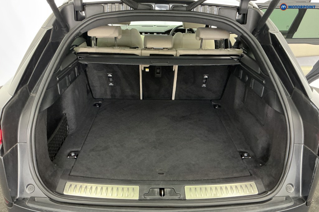 Used Land Rover Range Rover Velar 2023 for sale - 77935295: Photo 11