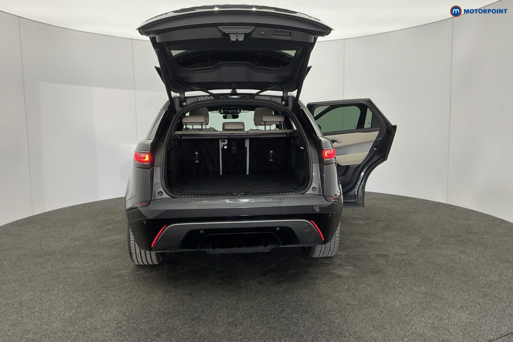 Used Land Rover Range Rover Velar 2023 for sale - 77935295: Photo 12