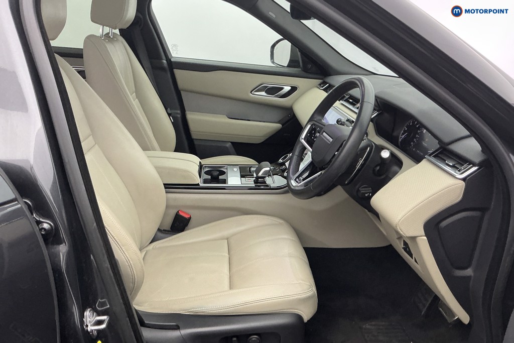 Used Land Rover Range Rover Velar 2023 for sale - 77935295: Photo 15