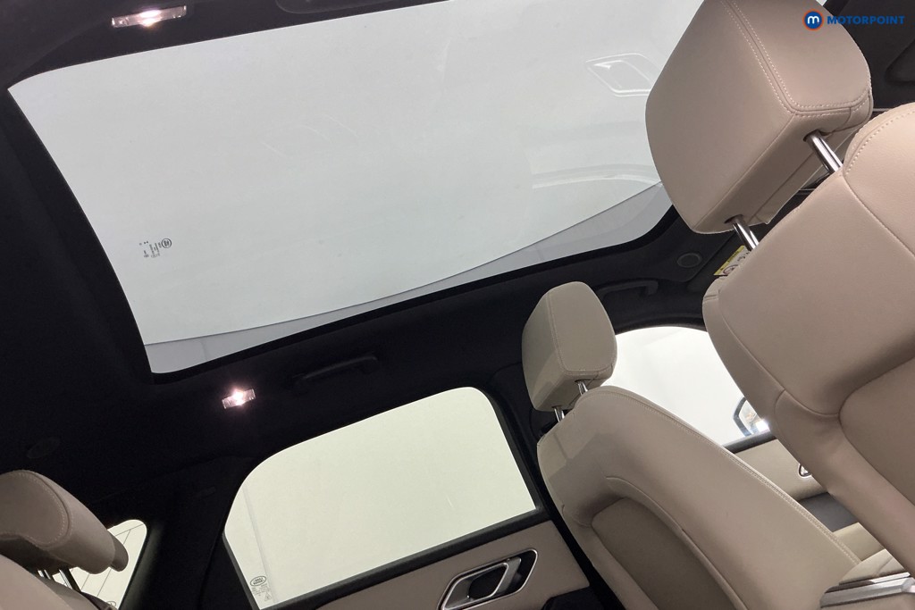 Used Land Rover Range Rover Velar 2023 for sale - 77935295: Photo 17