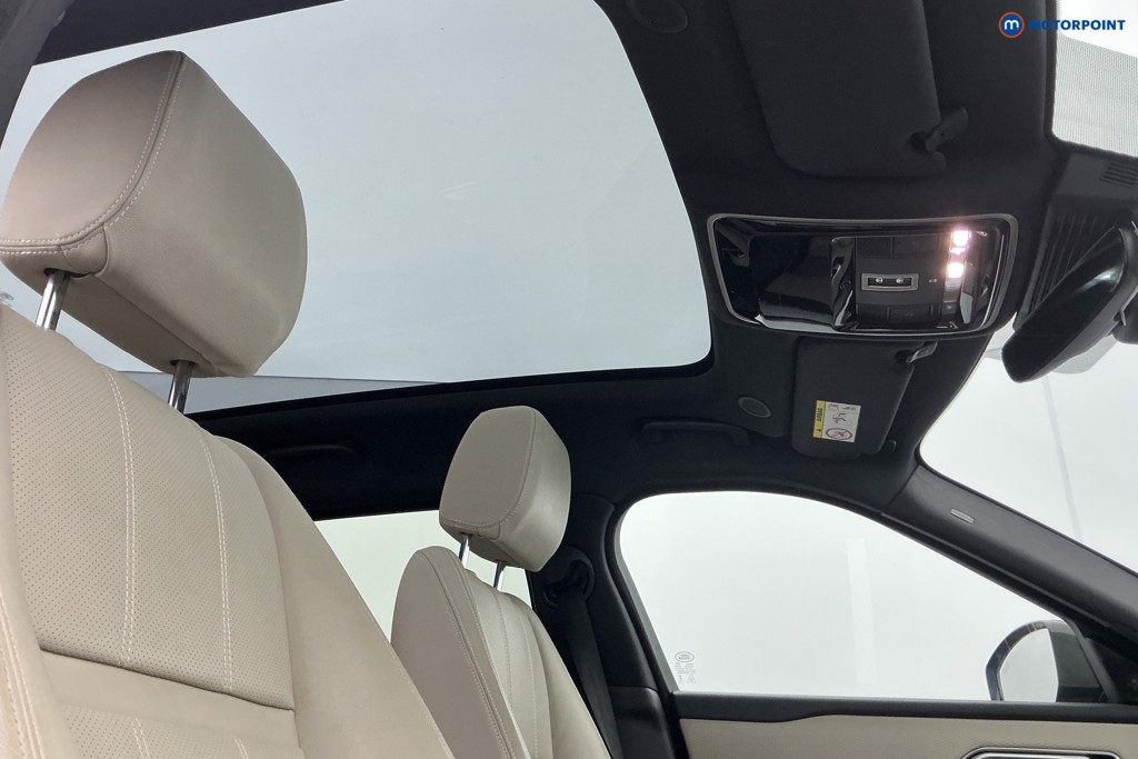 Used Land Rover Range Rover Velar 2023 for sale - 77935295: Photo 18