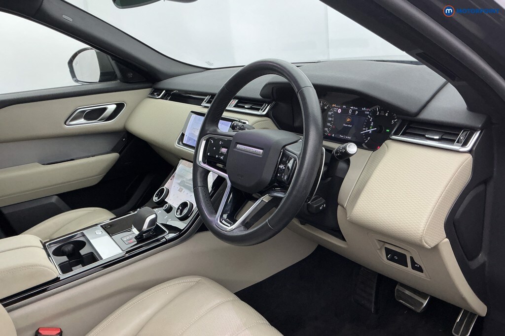 Used Land Rover Range Rover Velar 2023 for sale - 77935295: Photo 19