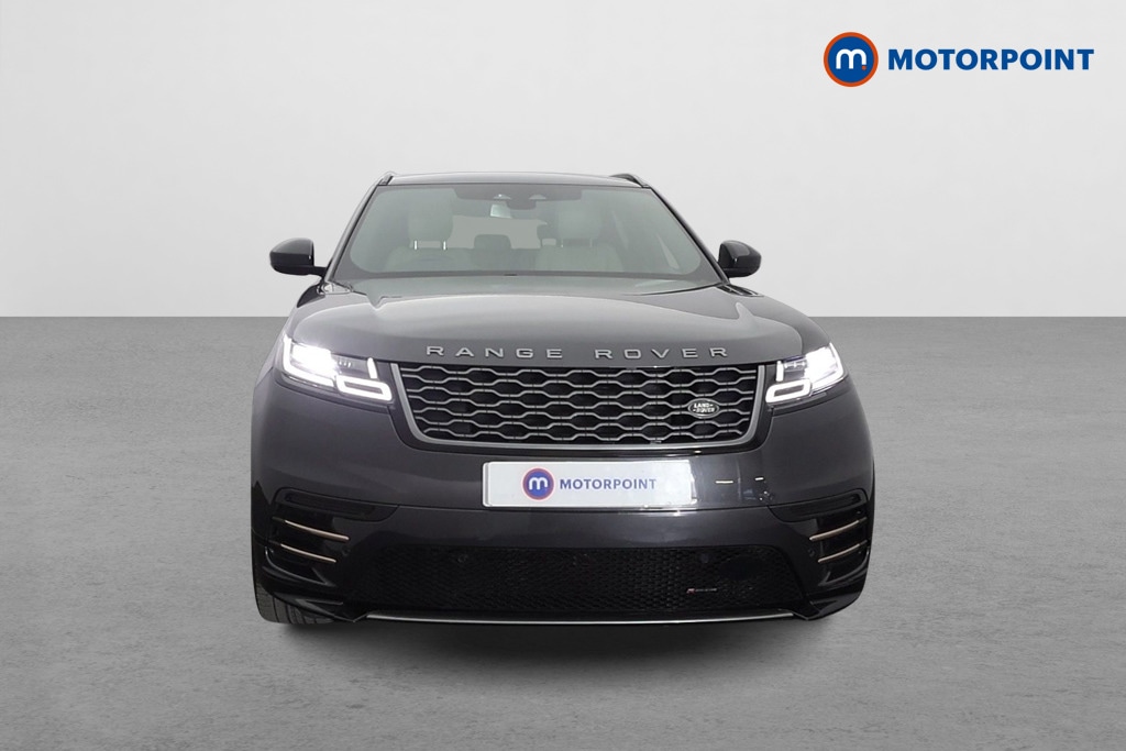 Used Land Rover Range Rover Velar 2023 for sale - 77935295: Photo 2