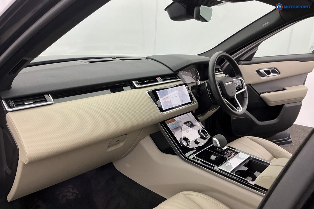 Used Land Rover Range Rover Velar 2023 for sale - 77935295: Photo 20