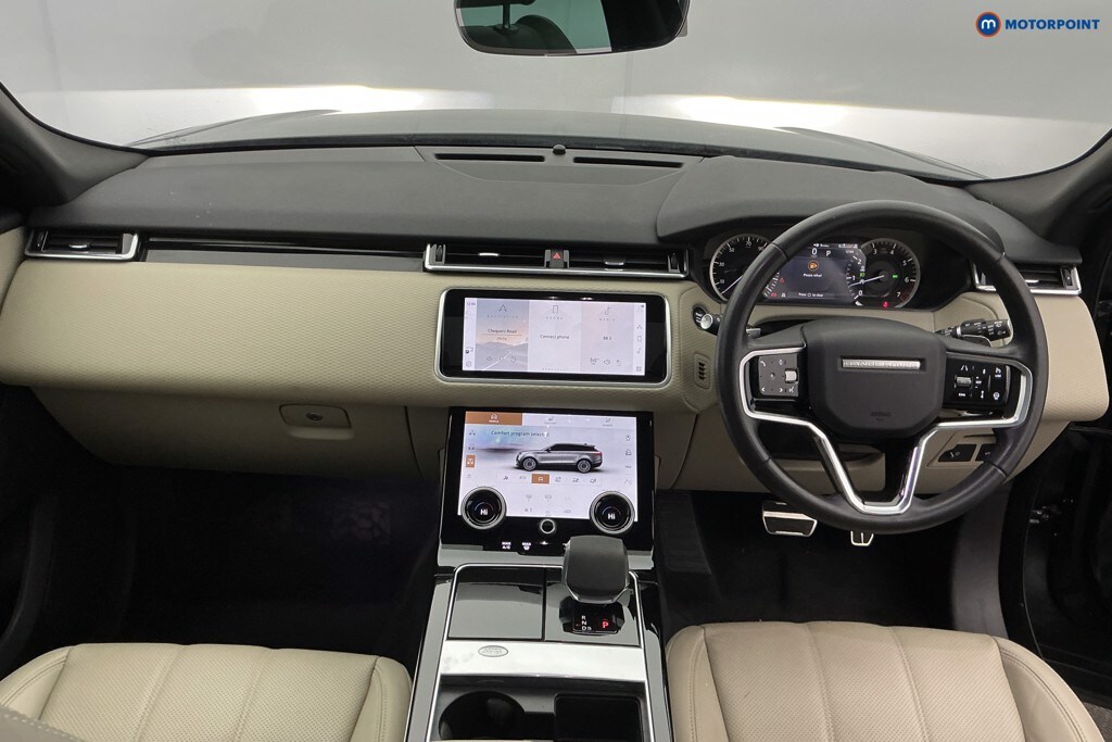 Used Land Rover Range Rover Velar 2023 for sale - 77935295: Photo 23