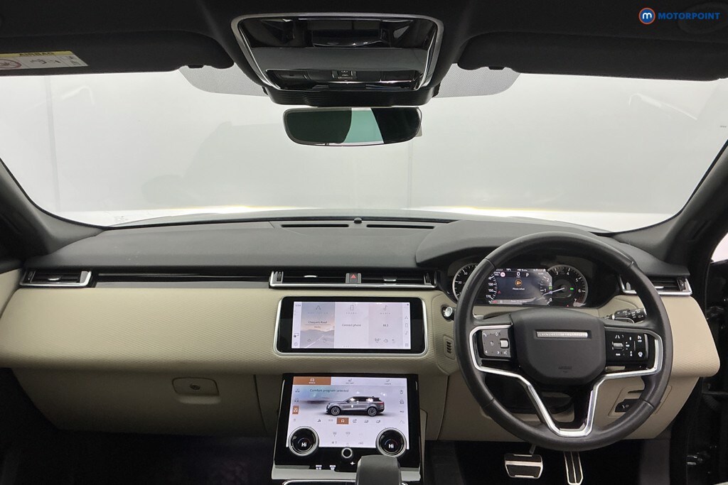Used Land Rover Range Rover Velar 2023 for sale - 77935295: Photo 24