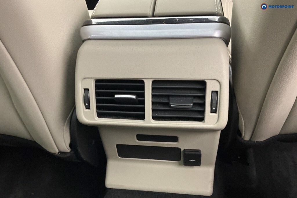 Used Land Rover Range Rover Velar 2023 for sale - 77935295: Photo 25