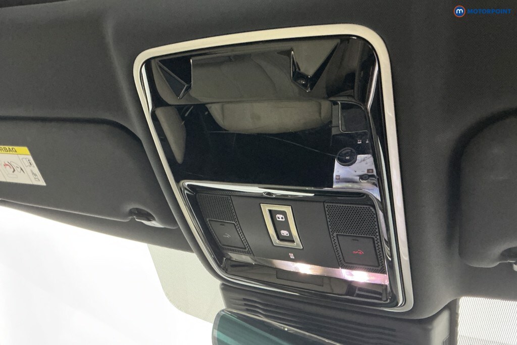 Used Land Rover Range Rover Velar 2023 for sale - 77935295: Photo 26