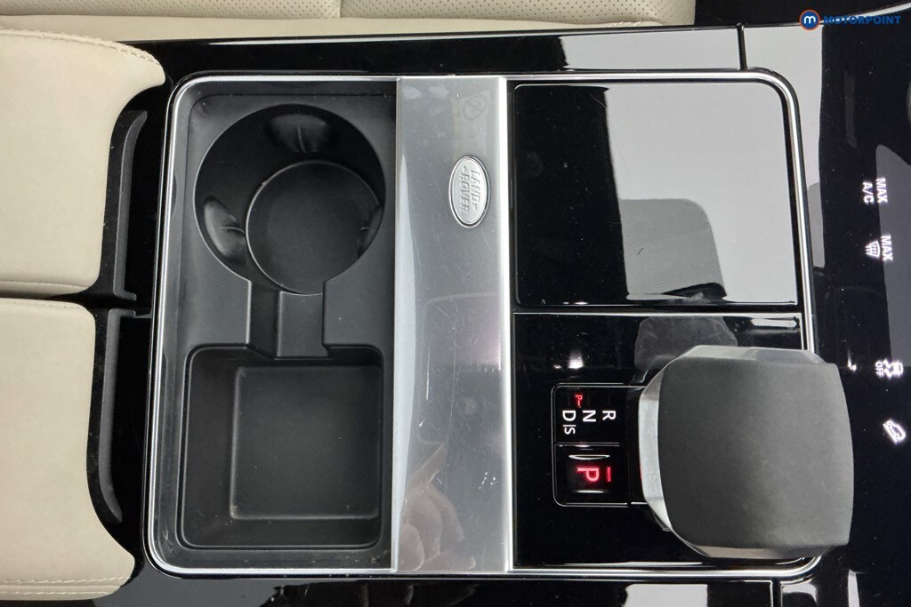 Used Land Rover Range Rover Velar 2023 for sale - 77935295: Photo 28