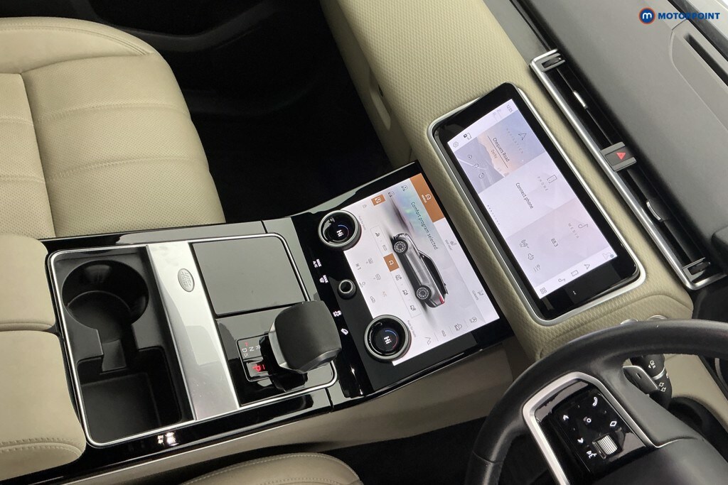 Used Land Rover Range Rover Velar 2023 for sale - 77935295: Photo 32