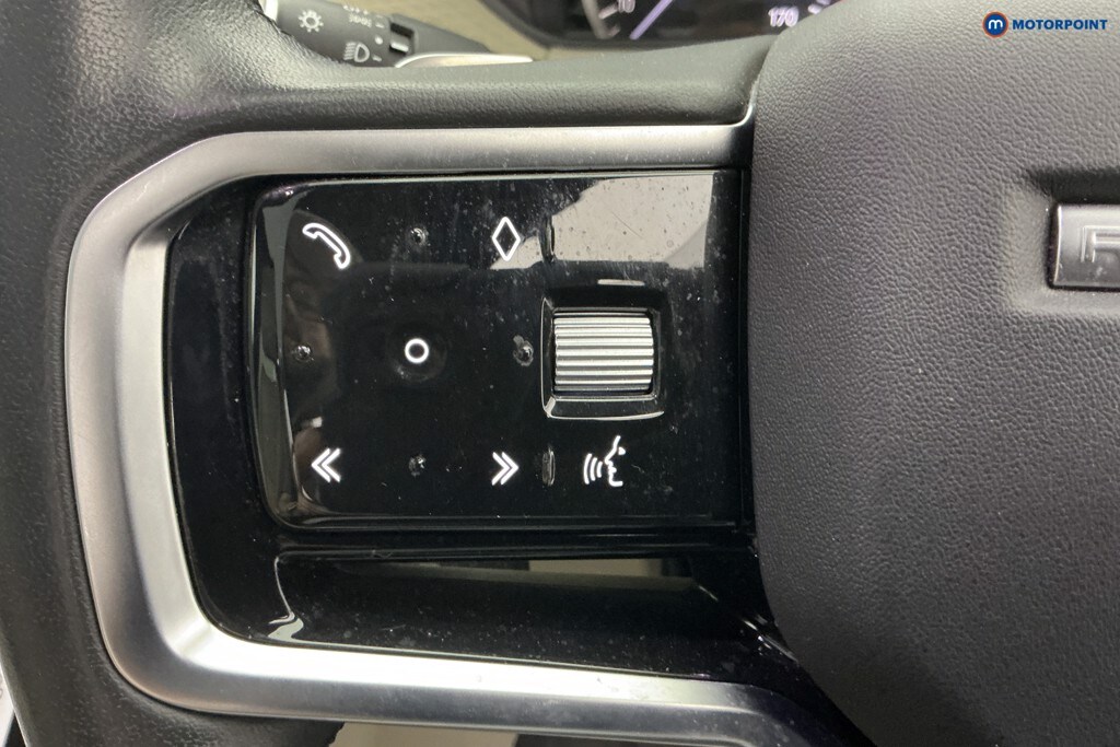 Used Land Rover Range Rover Velar 2023 for sale - 77935295: Photo 34