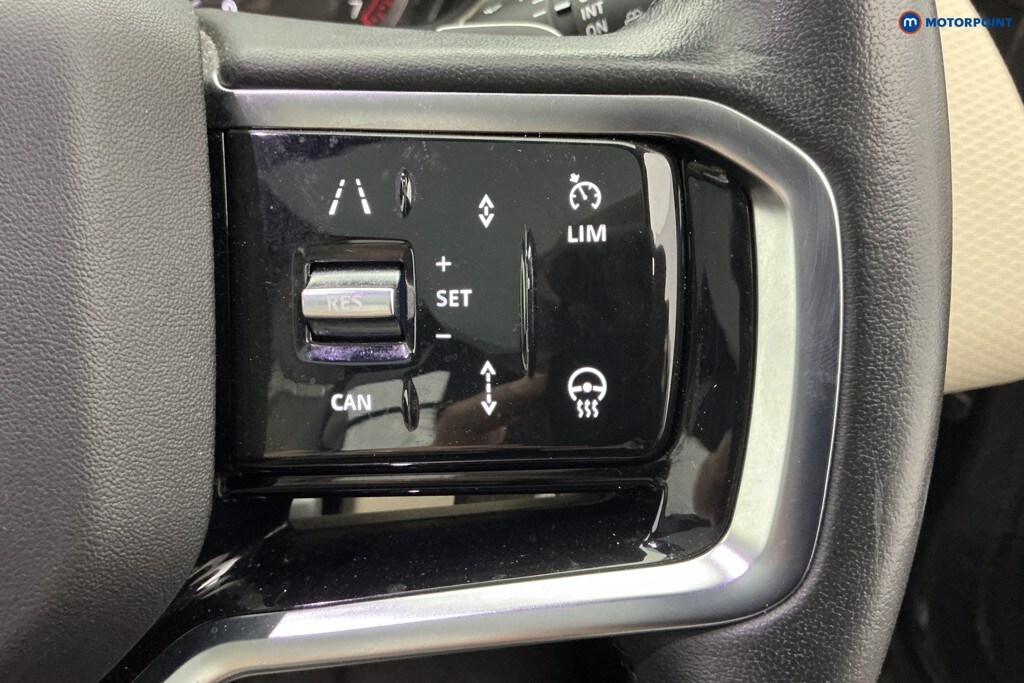 Used Land Rover Range Rover Velar 2023 for sale - 77935295: Photo 35