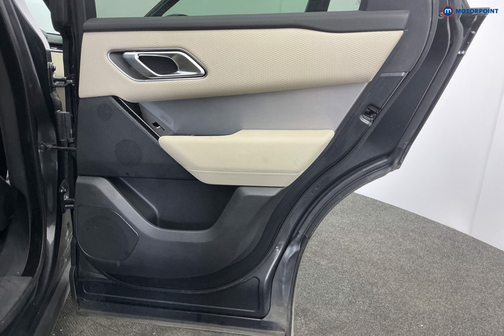 Used Land Rover Range Rover Velar 2023 for sale - 77935295: Photo 40