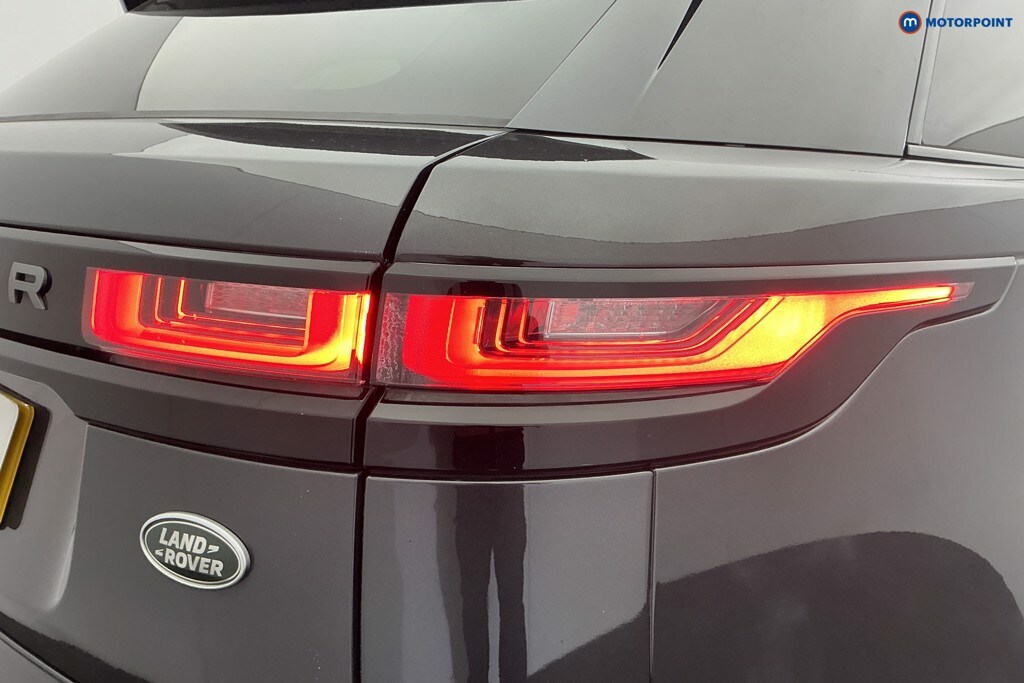 Used Land Rover Range Rover Velar 2023 for sale - 77935295: Photo 43