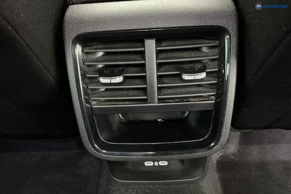 Used Skoda Octavia 2023 for sale - 76303348: Photo 18