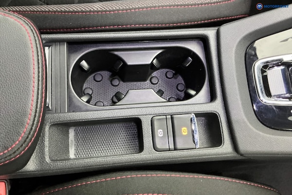 Used Skoda Octavia 2023 for sale - 76303348: Photo 22