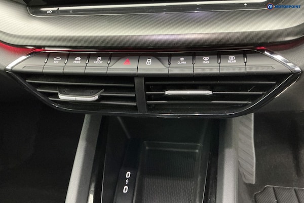 Used Skoda Octavia 2023 for sale - 76303348: Photo 24